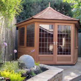 VICTORIAN-GARDEN-BUILDINGS